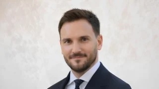 Pawel Kordowitzki: Maternal Vitamin D Homeostasis, Pregnancy Outcomes and Offspring Health