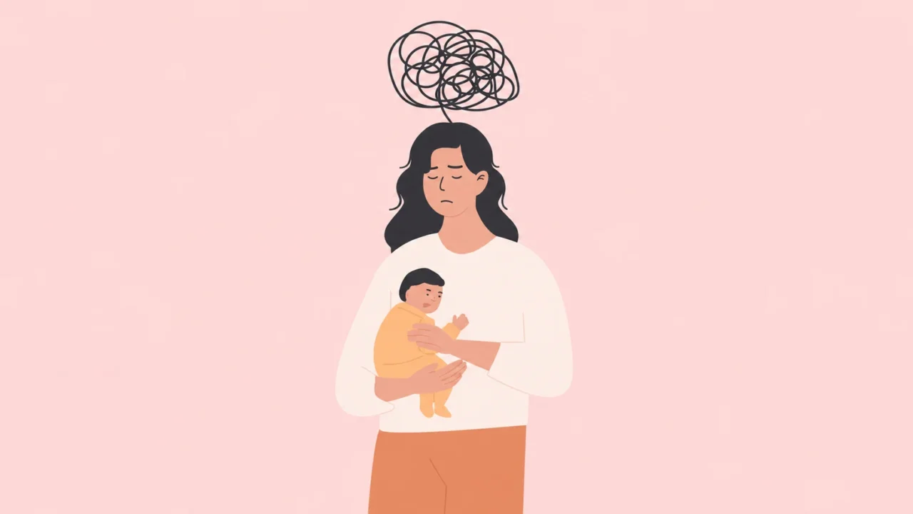 6- and 12-month Findings from the SUMMIT Trial – The Lancet Obstetrics, Gynaecology, and Women’s Health