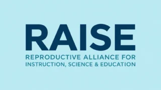 RAISE Network Announces Recognition of Its IVF Training Centers by the AAB Board of Registry