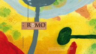 Reproductive BioMedicine Online’s Latest Issue, 53.4, Is Out