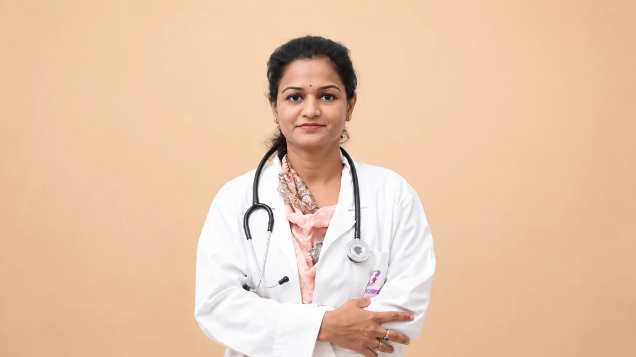 Rakhi Rai: Can Poor Sperm Health Reduce the Chances of Pregnancy?