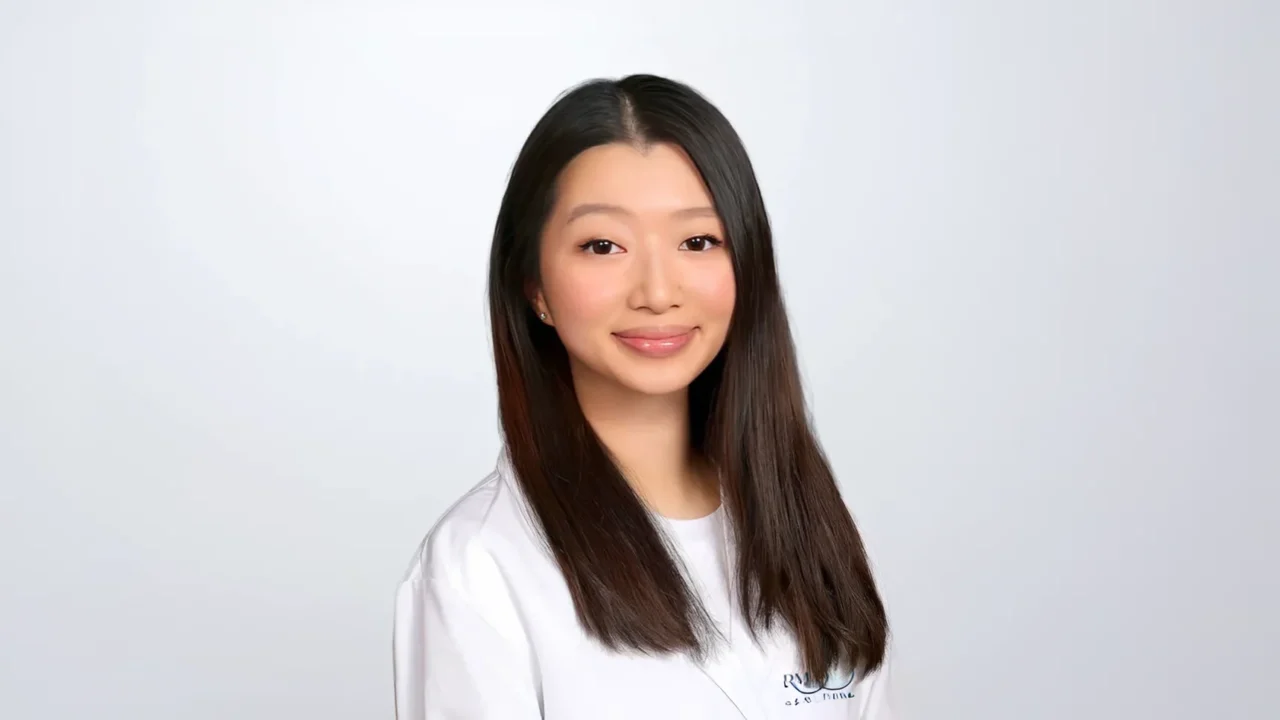 The Relationship Between Trophectoderm Biopsy and Early Pregnancy Outcomes – RBMO
