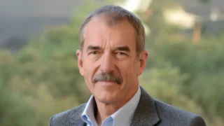 Richard Paulson: RIF Is a Statistical Problem, Not an Inherent Problem With Uterine Receptivity