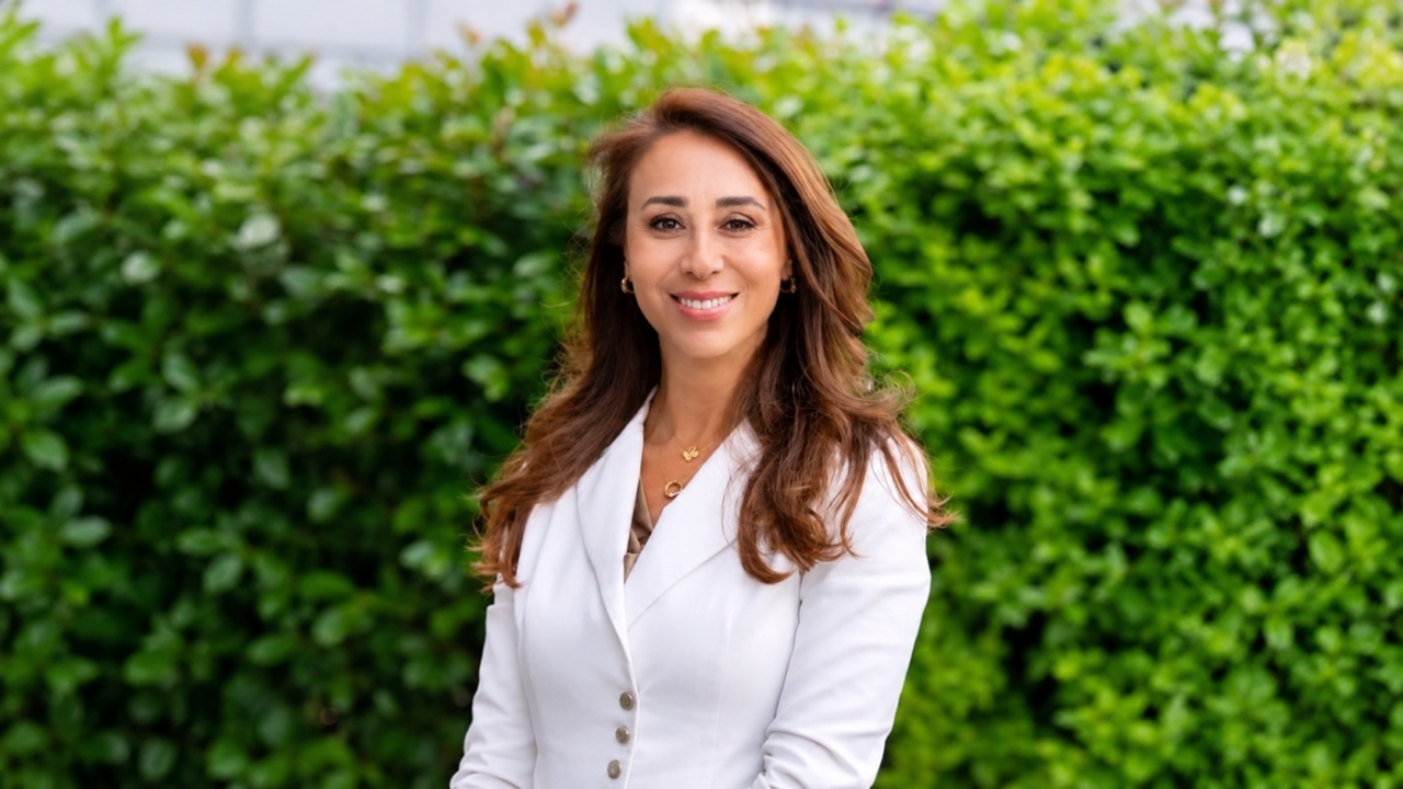 How Do You Scale a Fertility Business While Keeping Its Purpose? – The International Fertility Forum