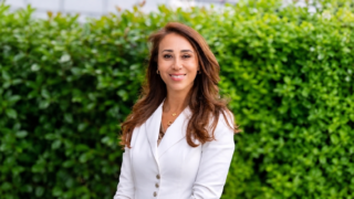 How Do You Scale a Fertility Business While Keeping Its Purpose? - The International Fertility Forum
