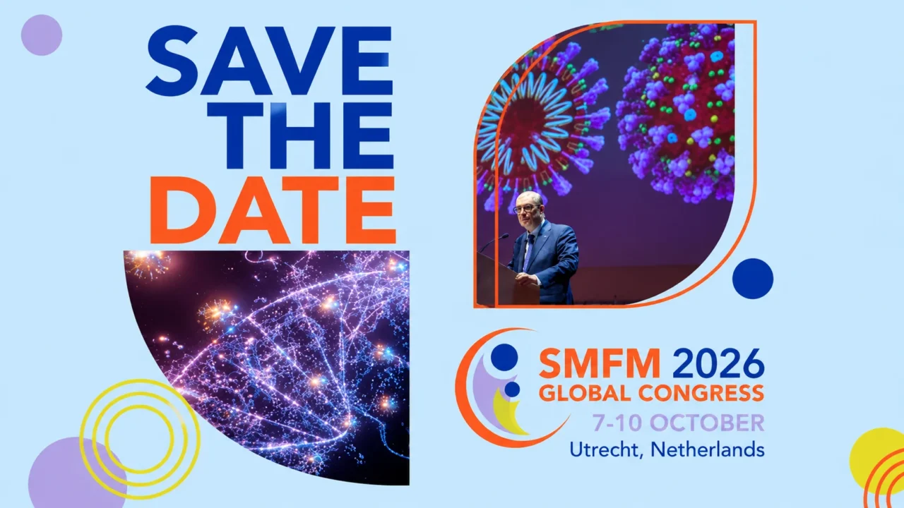 Pregnancy of the Future: Predicting, Preventing, and Treating the Great Obstetric Syndromes – SMFM