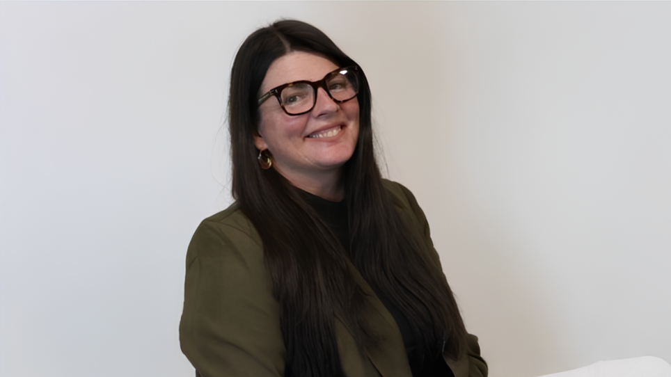 Samantha Payne: NSW Releases Final Report on Fertility Support and Assisted Reproductive Treatment