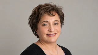 Sangita Jindal: Completing My Term on the ASRM Board of Directors as Chair of the Publications Committee