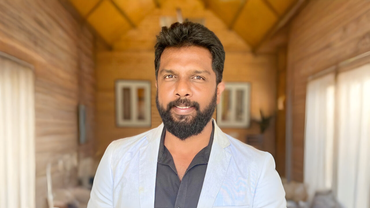 Sanketh Dhumal Satya: The S Value Paradox – The Curious Case of Sperm Size