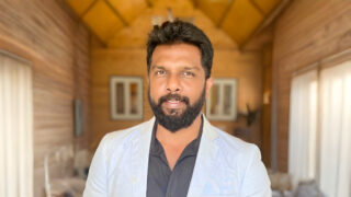 Sanketh Dhumal Satya: The S Value Paradox - The Curious Case of Sperm Size