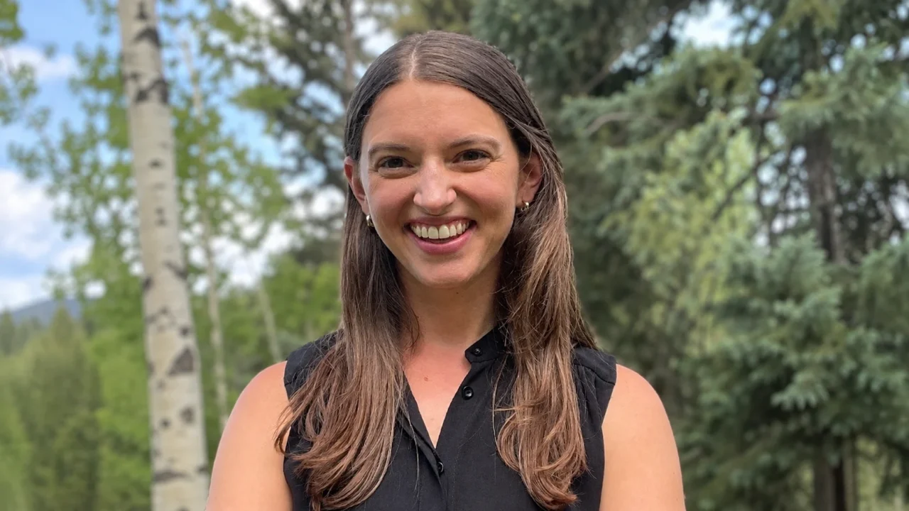 Sara Spiro: Celebrating the Stories Members Have Trusted With at Maven Clinic – Here Is Mine