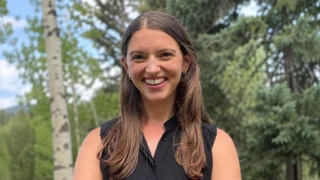Sara Spiro: Celebrating the Stories Members Have Trusted With at Maven Clinic - Here Is Mine