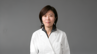 Shizuko Takahashi: What about the "Biological Clock" in Men?