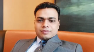 Somil Singhal: Embryo Selection - Map To Testing