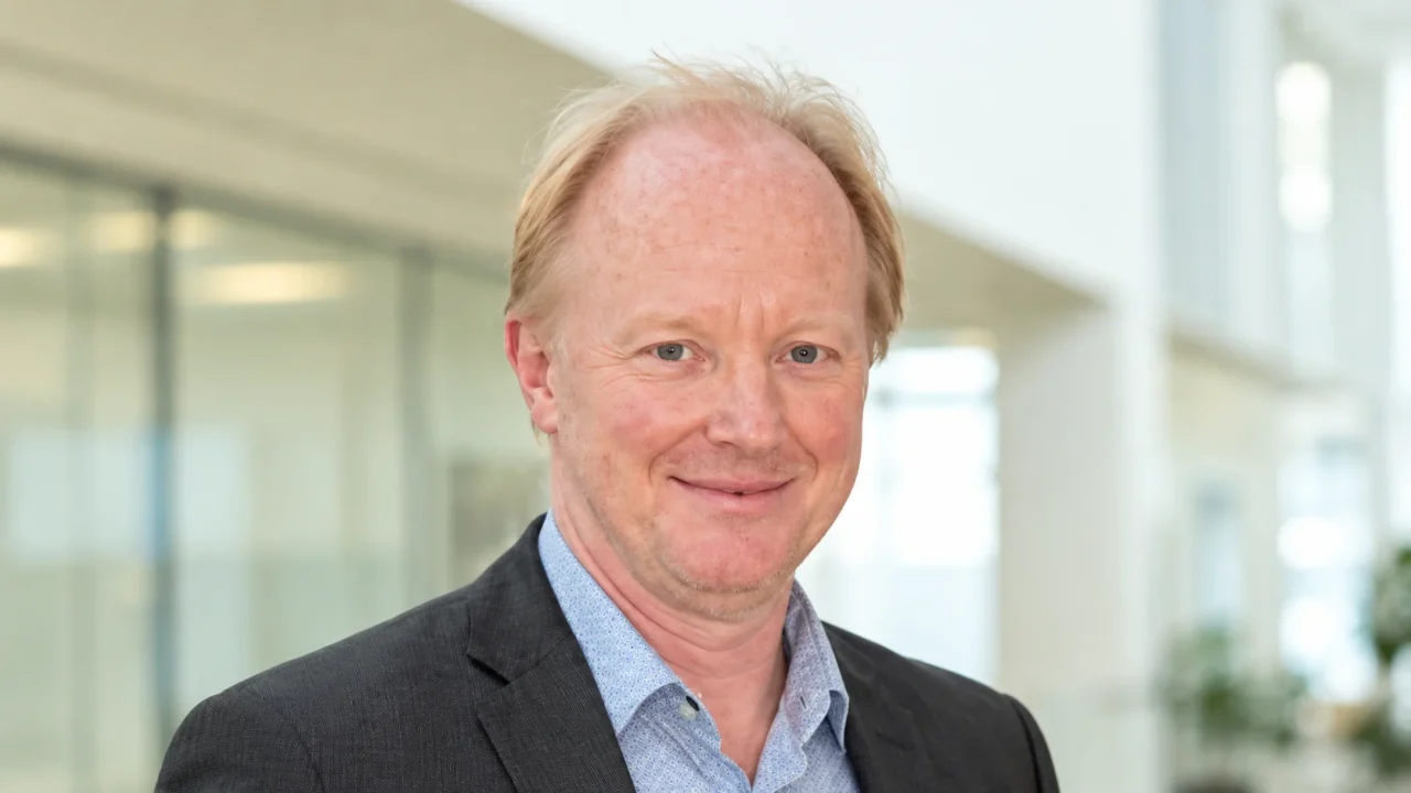 Indira Fertility Academy Announces “ICSI Revisited” Webinar with Steven Fleming on October 30