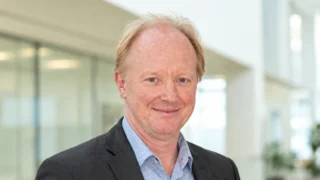 Indira Fertility Academy Announces "ICSI Revisited" Webinar with Steven Fleming on October 30