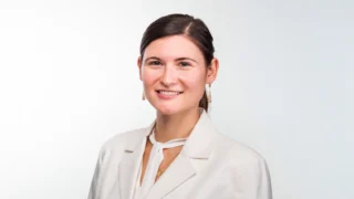 Stoyana Alexandrova Has Been Appointed Fertility MSL at CooperSurgical Fertility Solutions