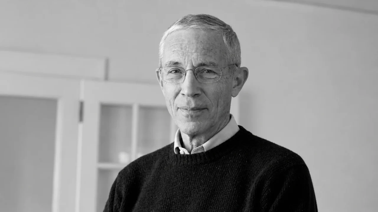 ASRM Mourns the Passing of Stuart S. Howards: A Distinguished Urologist, Educator, and Member