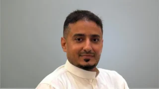Tareq Abadl: Sperm Morphology - A Practical Laboratory Guide