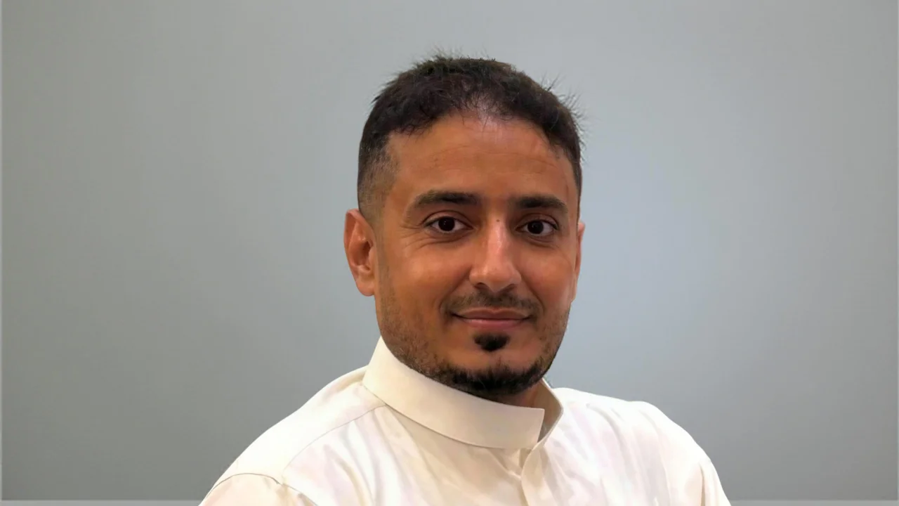 Tareq Abadl: Sperm Morphology – A Practical Laboratory Guide