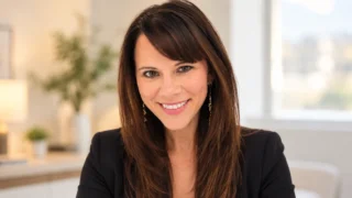 Tess Kossow: Why I Created Nurture IVF Concierge After My Own Infertility Journey