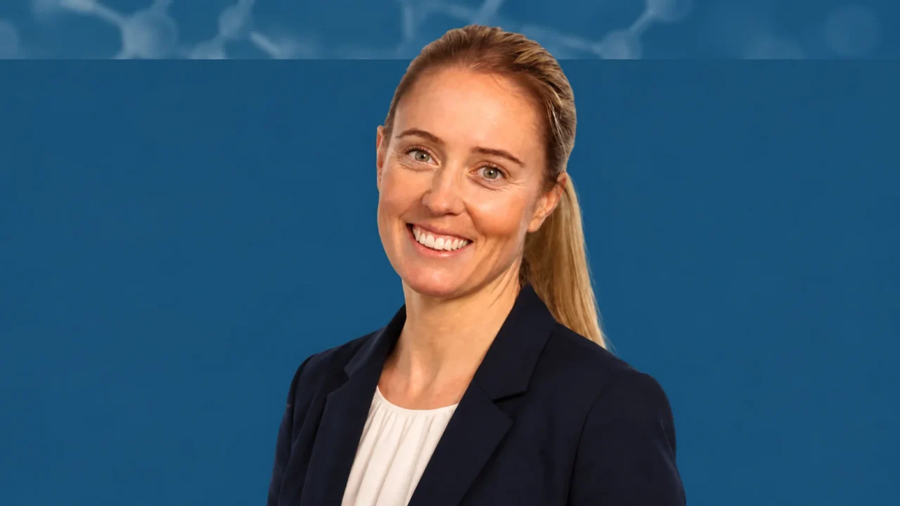 Ula Sankowska: What I’ll Bring to ASRM INNOVATE in Baltimore