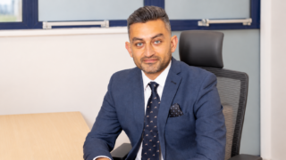 Vaibhav Modgil: Testosterone Deficiency and Replacement Therapy