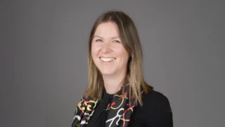 Delighted to Welcome Dr. Róisín Mortimer - Waterstone Clinic-IVF and Fertility