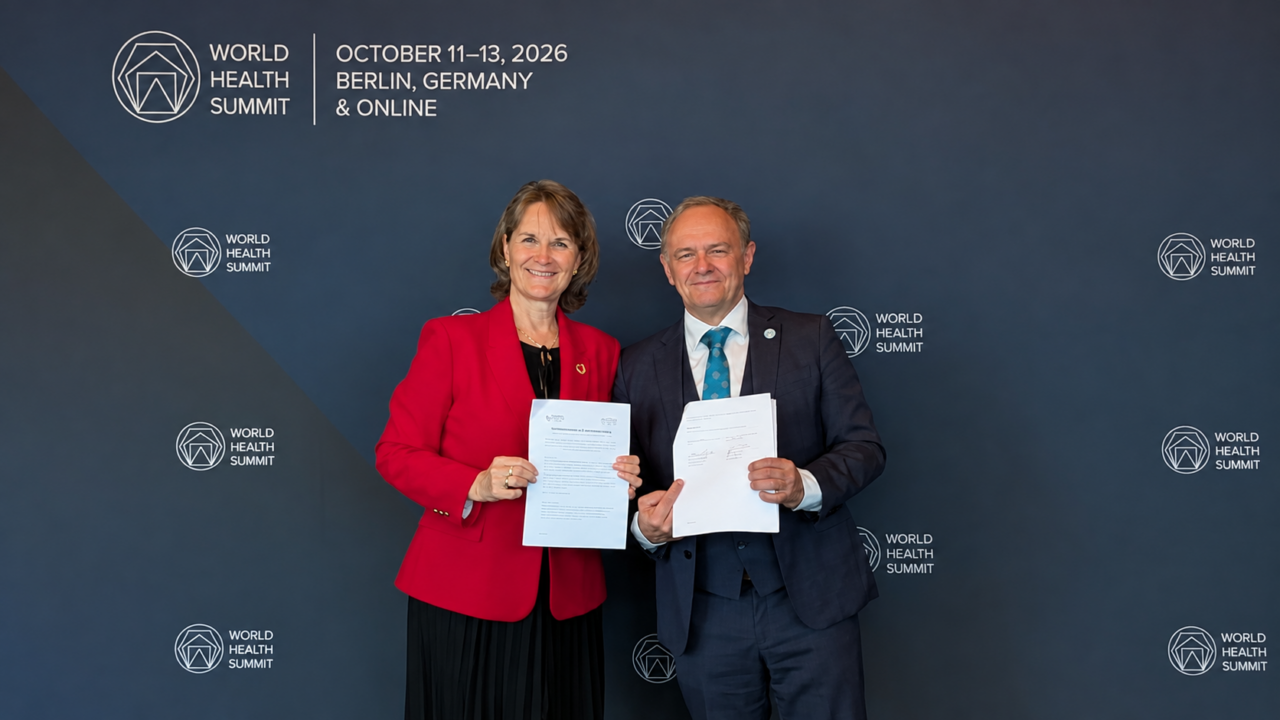 Ensuring That Every Woman Receives the Highest Quality of Care Globally – FIGO
