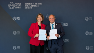 Ensuring That Every Woman Receives the Highest Quality of Care Globally - FIGO