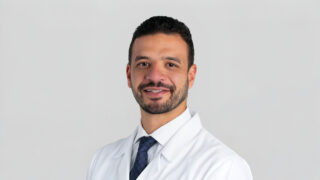 Youssef Youssef: The Hormonal Treatment of Endometriosis and Adenomyosis